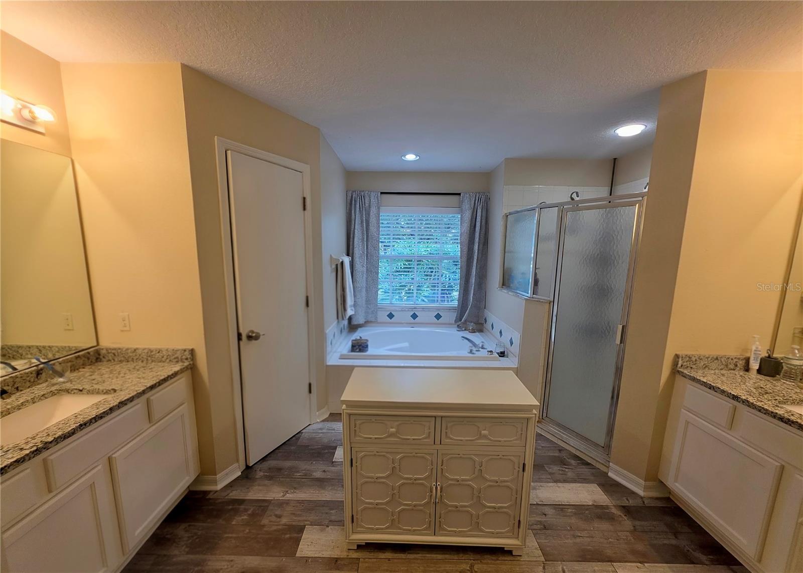 VISTAS 3RD ADD SUB - Residential