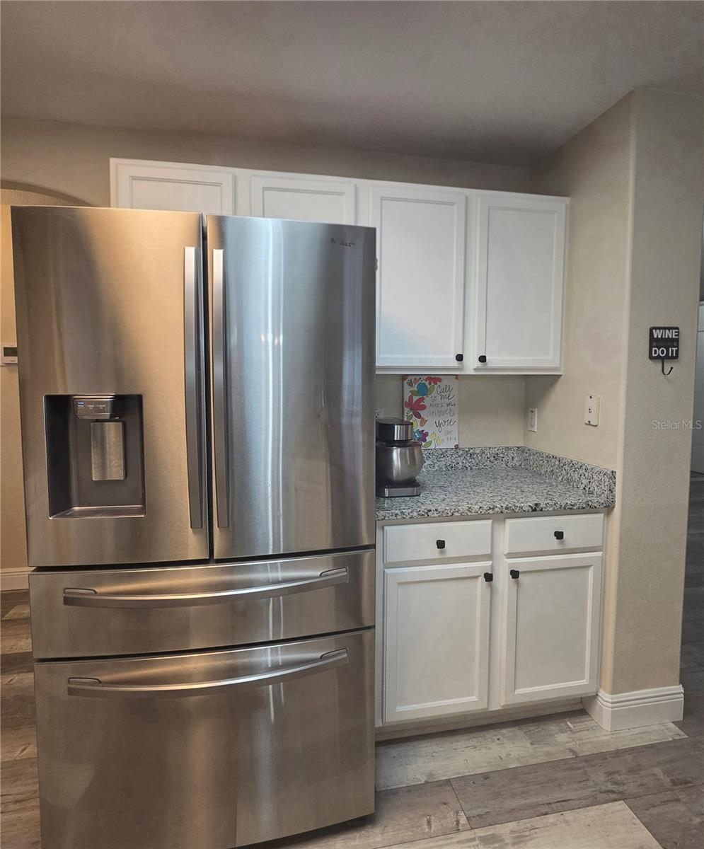 VISTAS 3RD ADD SUB - Residential