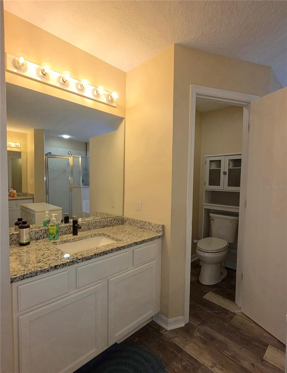 VISTAS 3RD ADD SUB - Residential