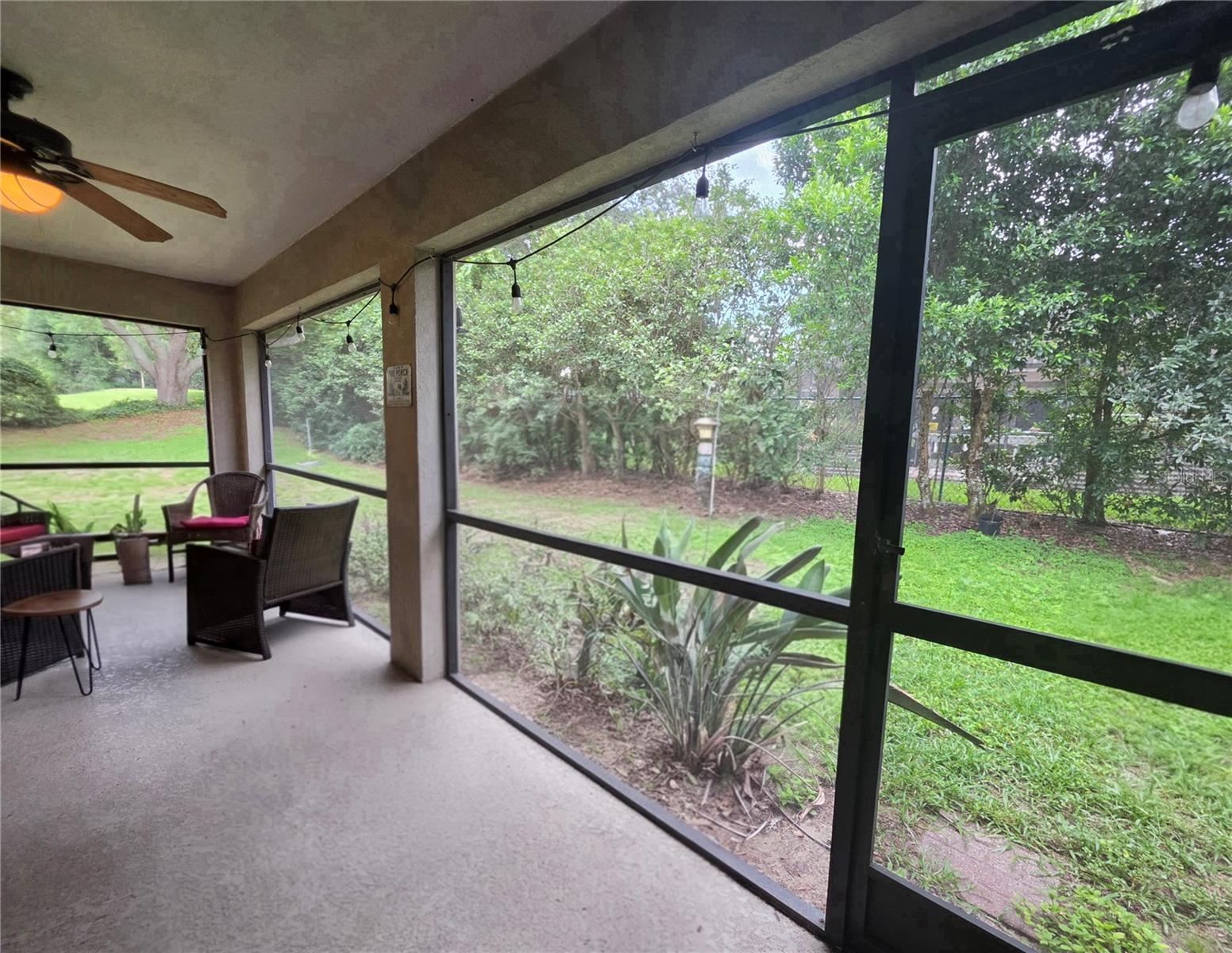 VISTAS 3RD ADD SUB - Residential