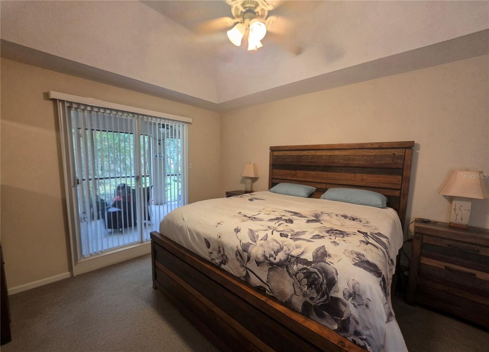 VISTAS 3RD ADD SUB - Residential