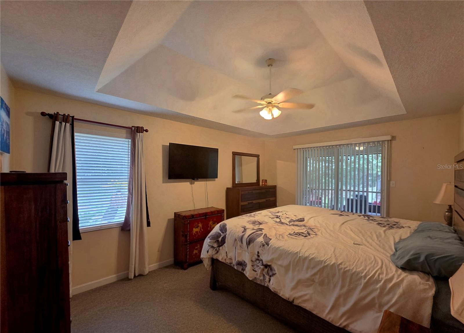 VISTAS 3RD ADD SUB - Residential