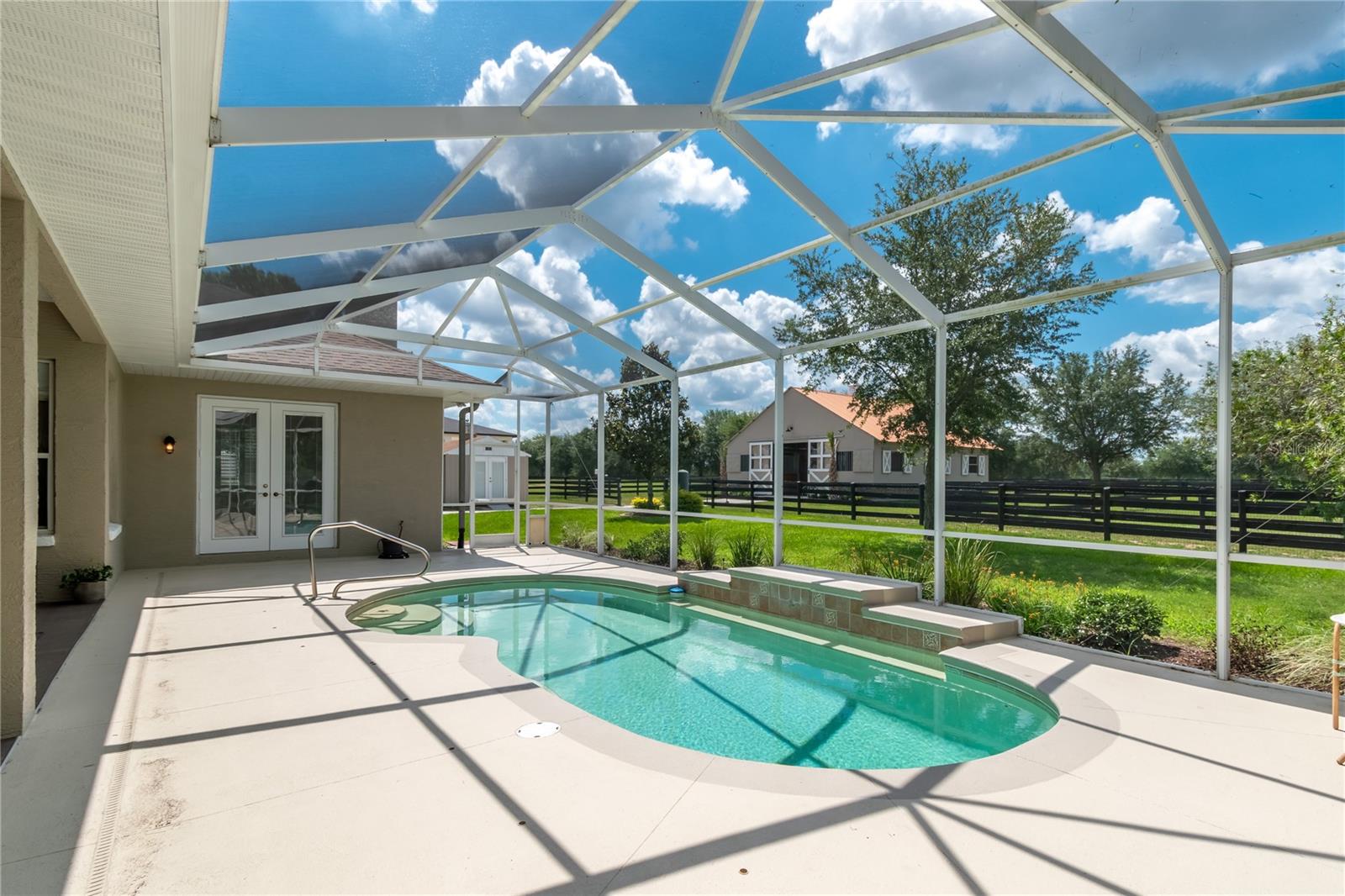 HUNTERDON HAMLET UN 2 - Residential