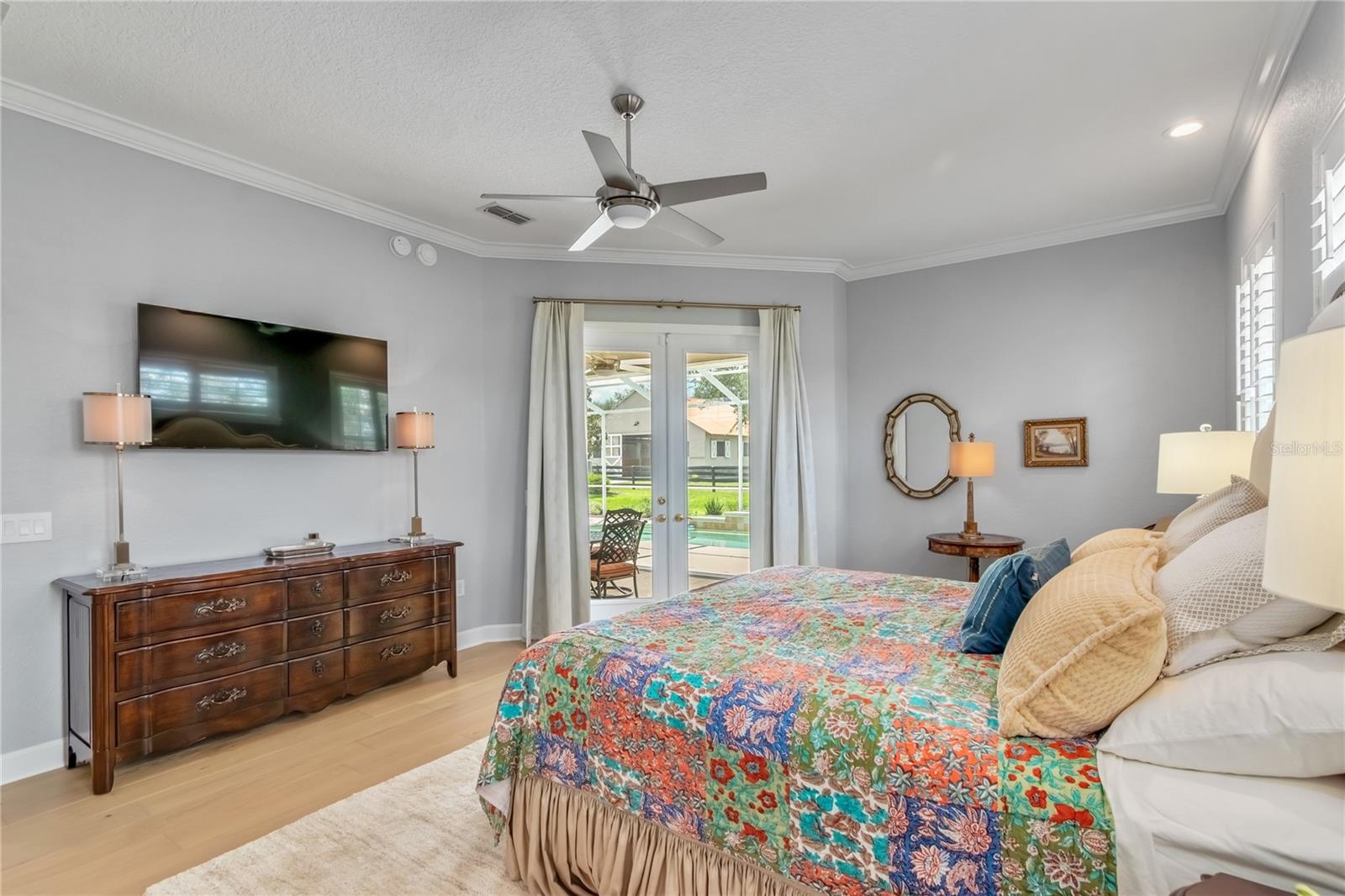 HUNTERDON HAMLET UN 2 - Residential