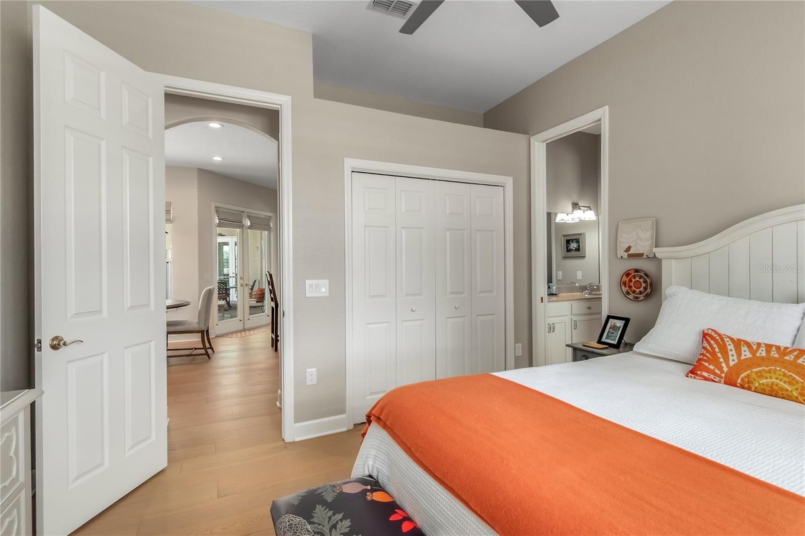 HUNTERDON HAMLET UN 2 - Residential