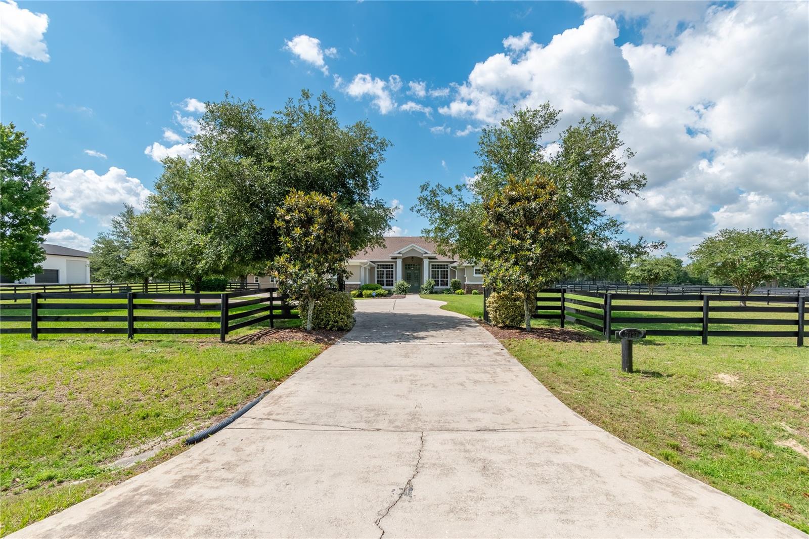 HUNTERDON HAMLET UN 2 - Residential