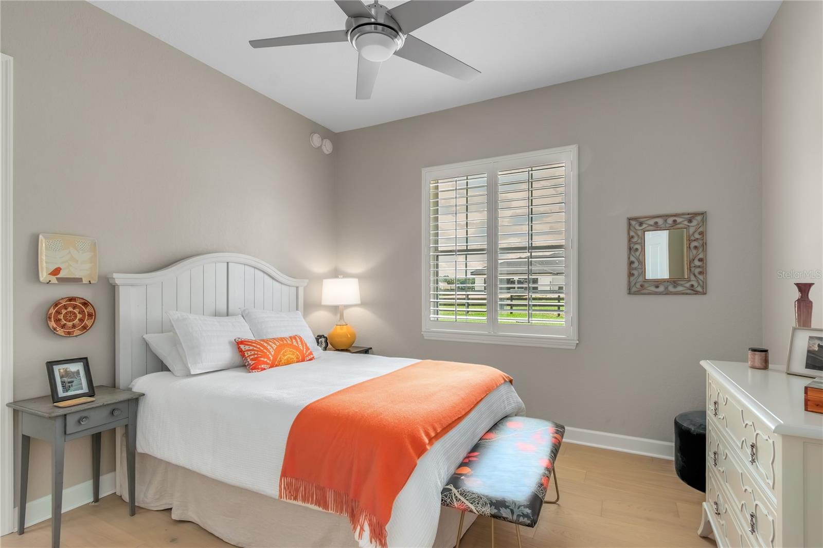 HUNTERDON HAMLET UN 2 - Residential