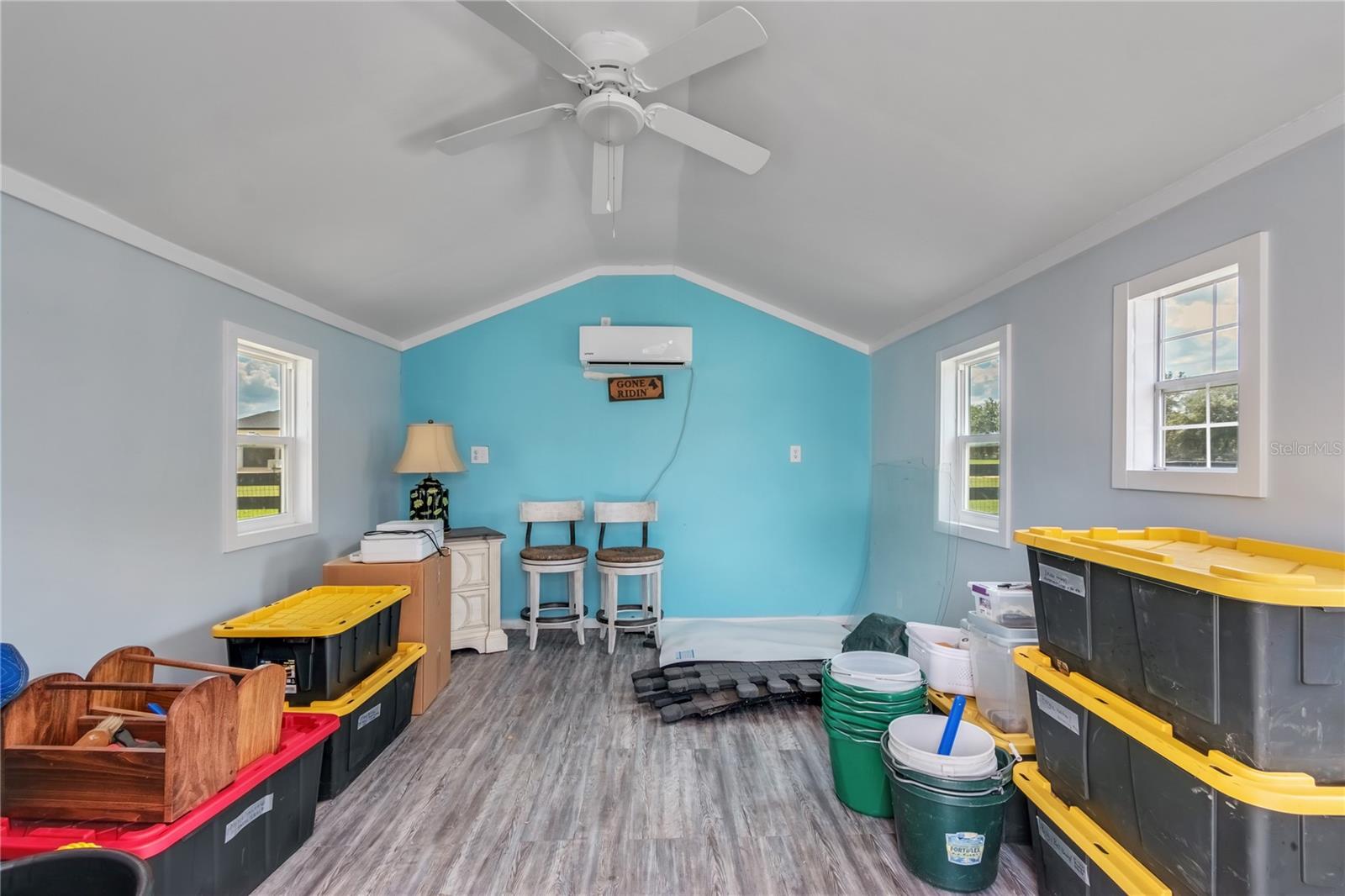 HUNTERDON HAMLET UN 2 - Residential