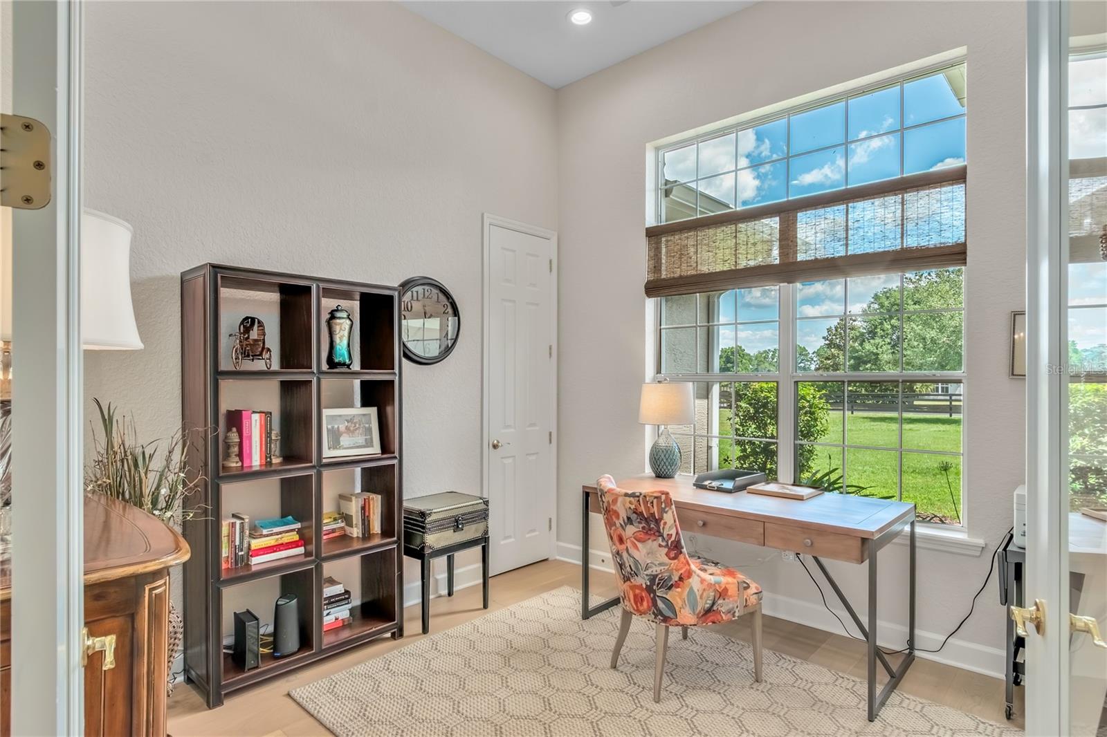 HUNTERDON HAMLET UN 2 - Residential