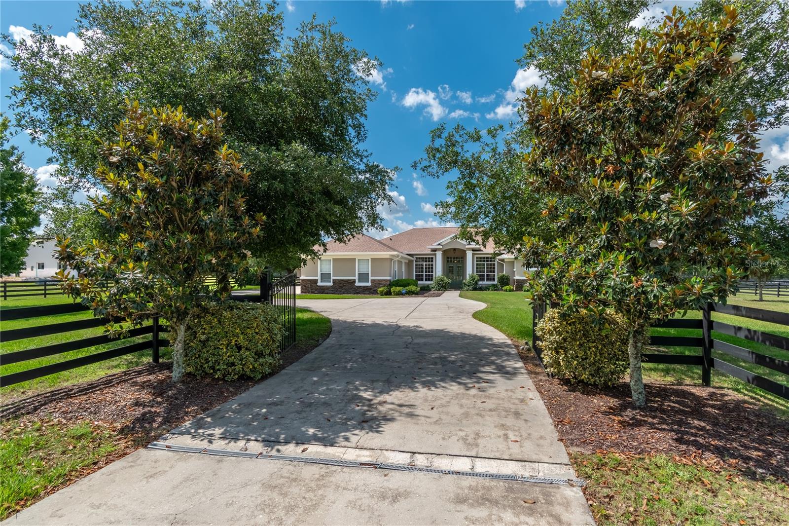 HUNTERDON HAMLET UN 2 - Residential