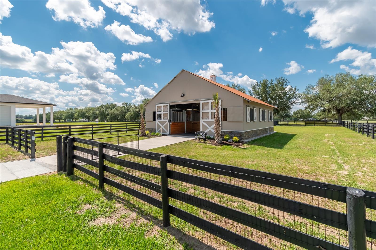 HUNTERDON HAMLET UN 2 - Residential