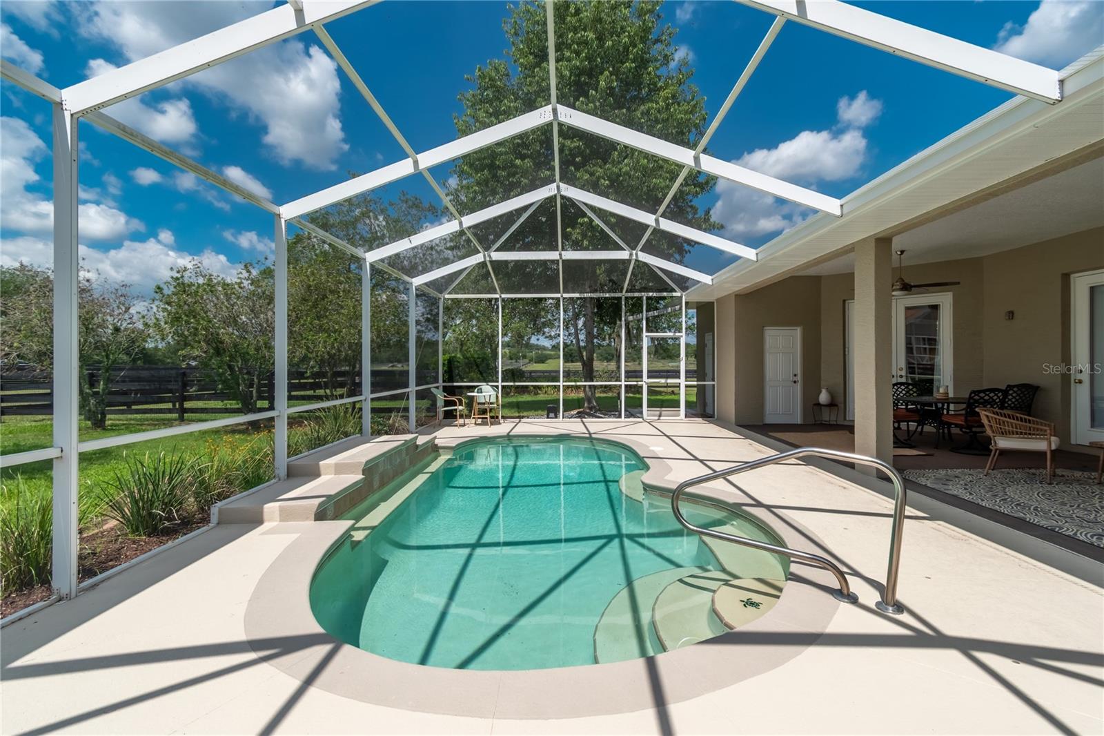 HUNTERDON HAMLET UN 2 - Residential