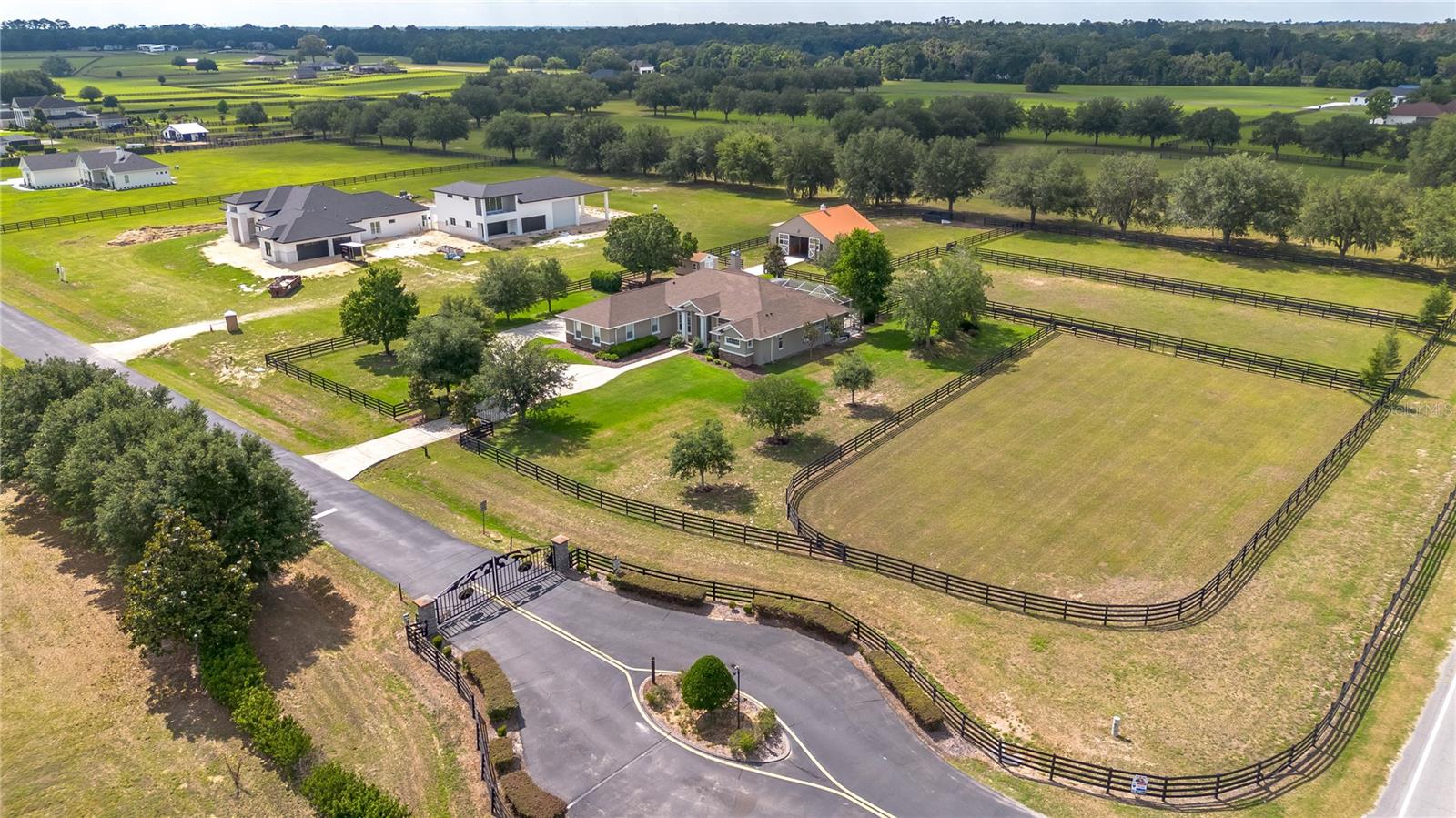HUNTERDON HAMLET UN 2 - Residential