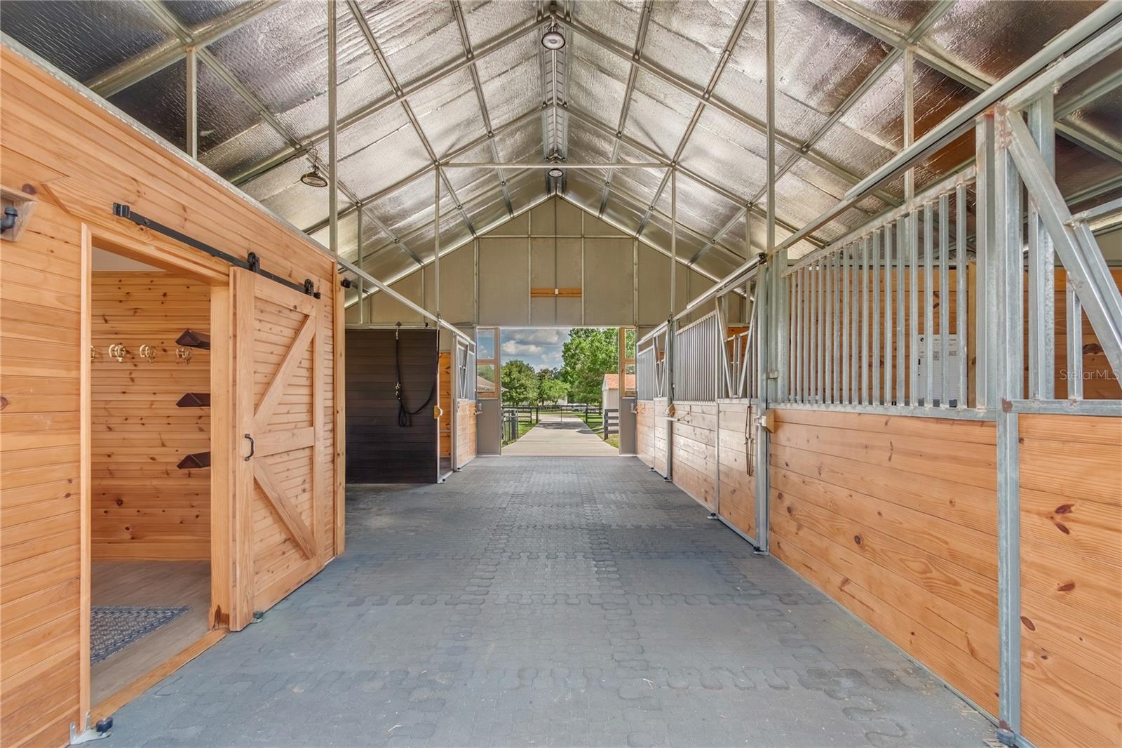HUNTERDON HAMLET UN 2 - Residential
