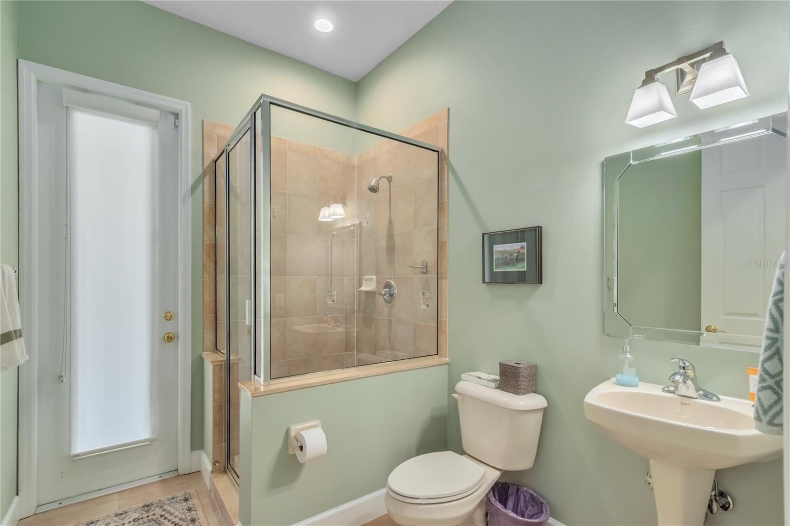 HUNTERDON HAMLET UN 2 - Residential