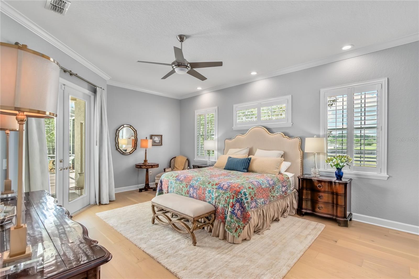 HUNTERDON HAMLET UN 2 - Residential