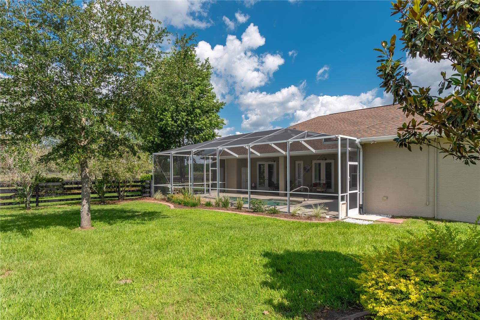 HUNTERDON HAMLET UN 2 - Residential