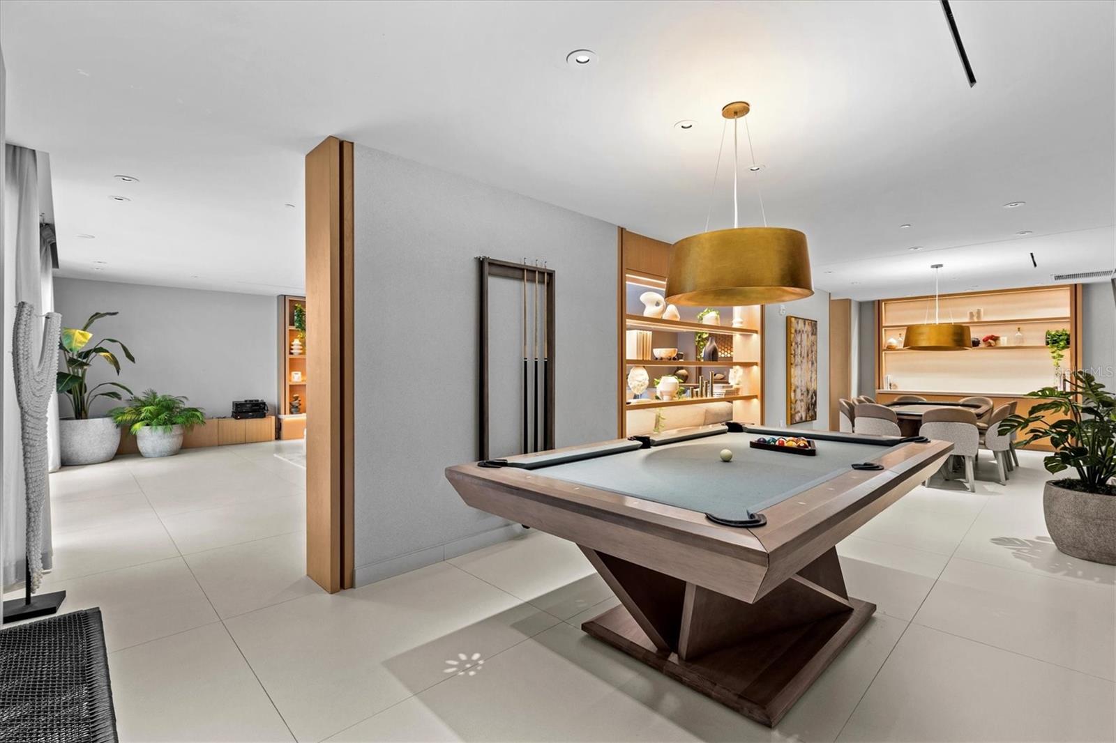 SERENA BY THE SEA - Residential