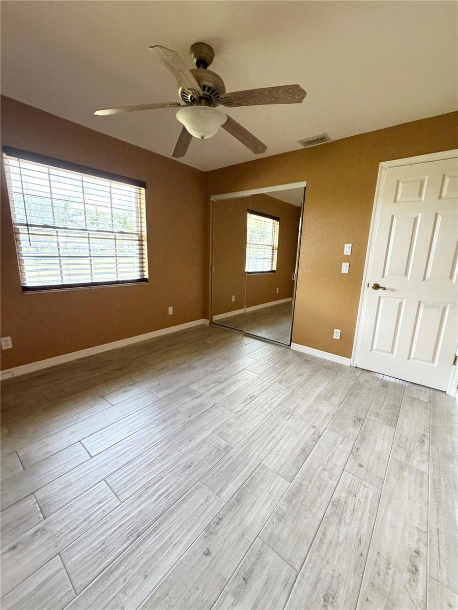 HRBR HEIGHTS - Residential Lease