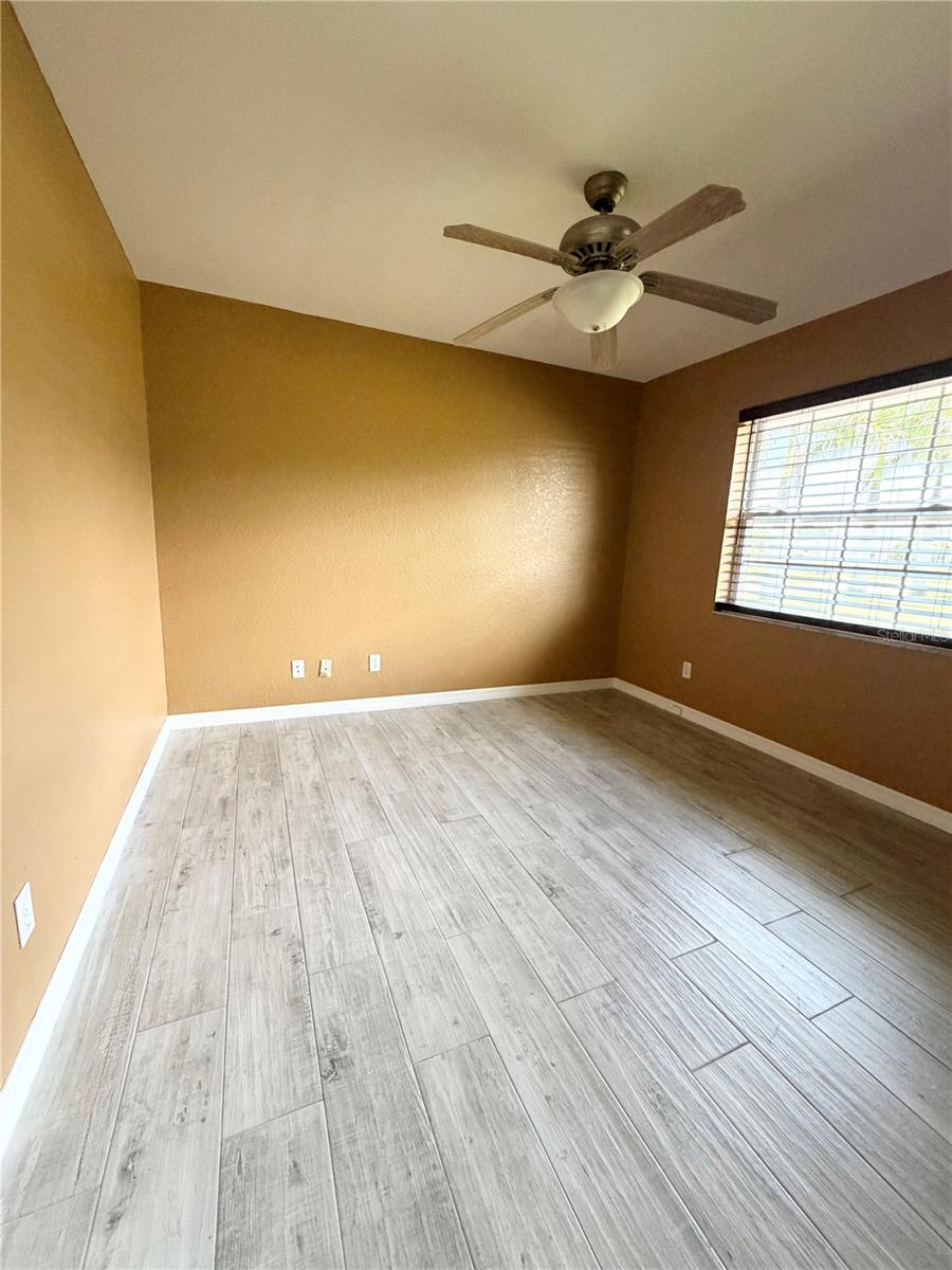 HRBR HEIGHTS - Residential Lease