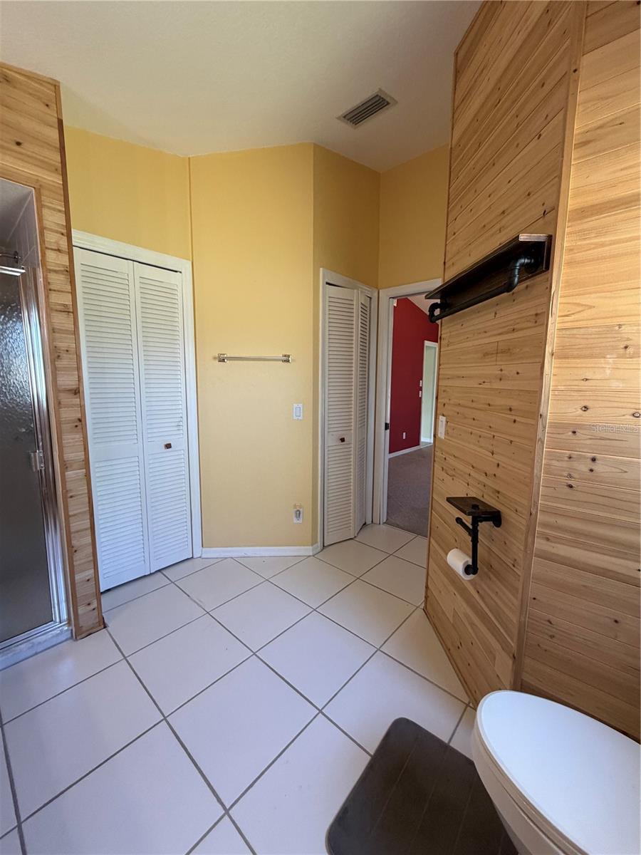 HRBR HEIGHTS - Residential Lease