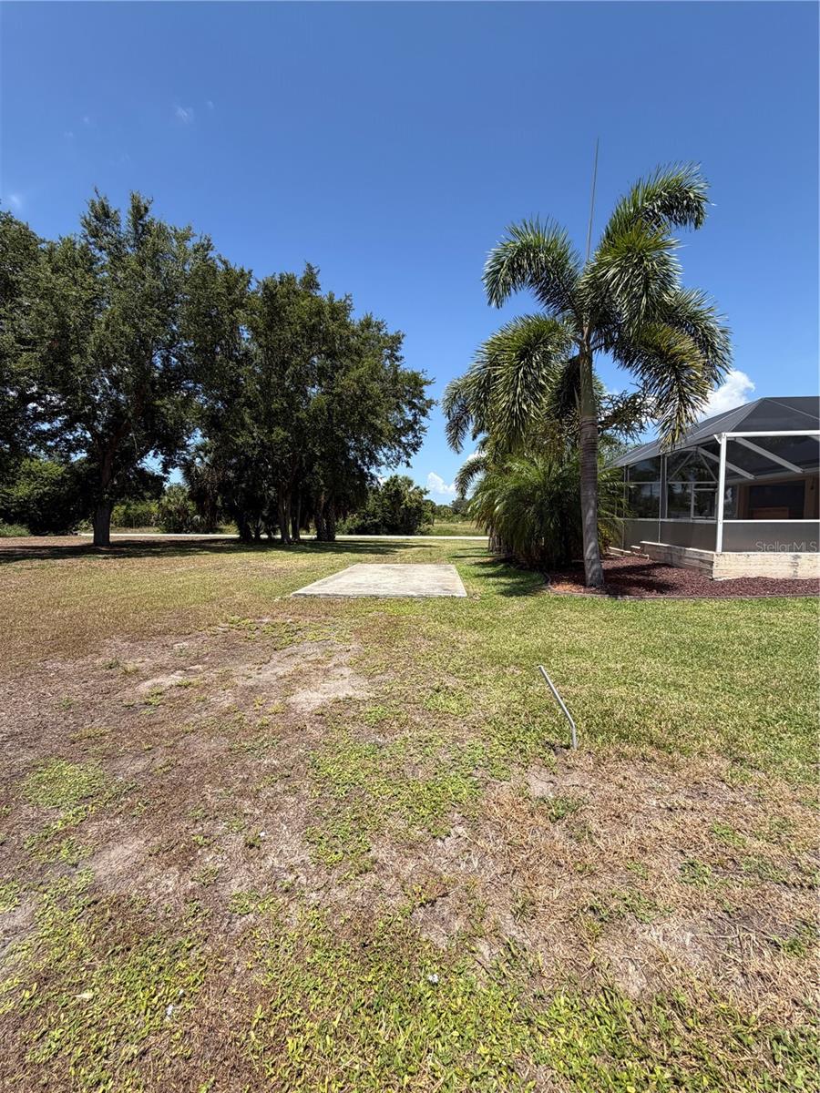 HRBR HEIGHTS - Residential Lease