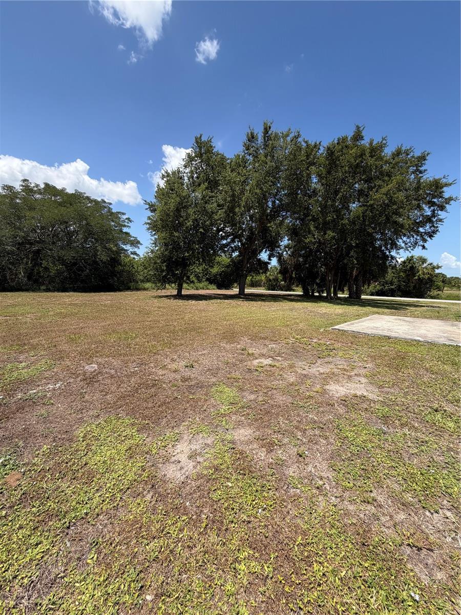HRBR HEIGHTS - Residential Lease