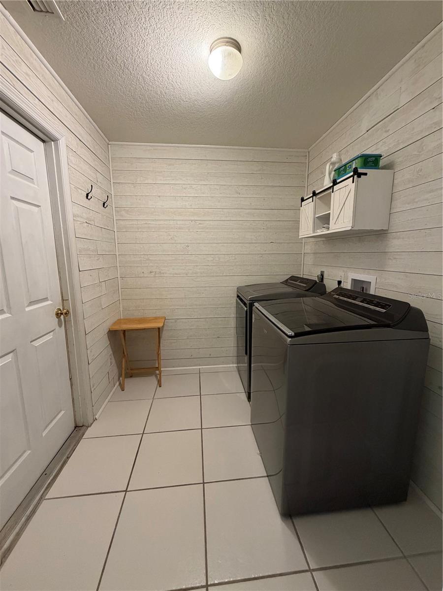 HRBR HEIGHTS - Residential Lease