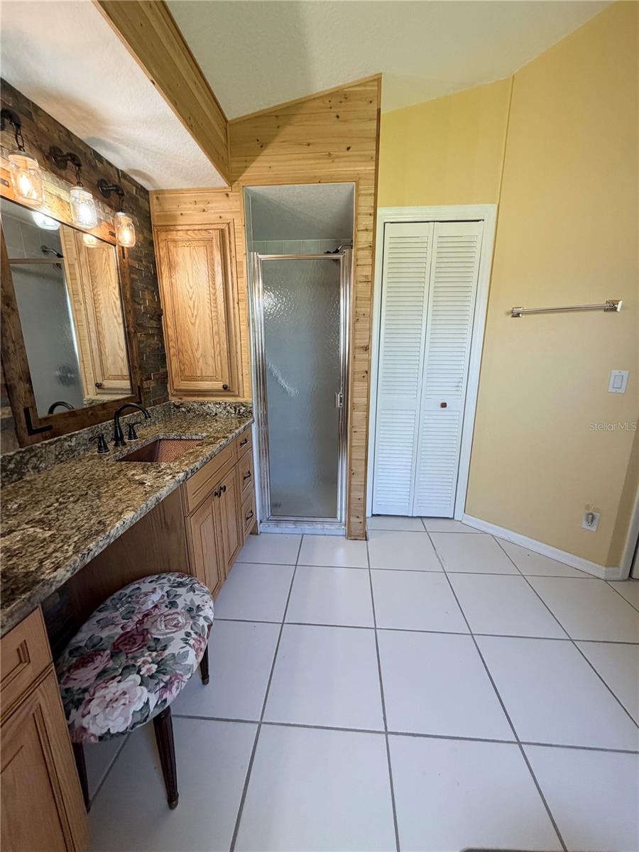 HRBR HEIGHTS - Residential Lease
