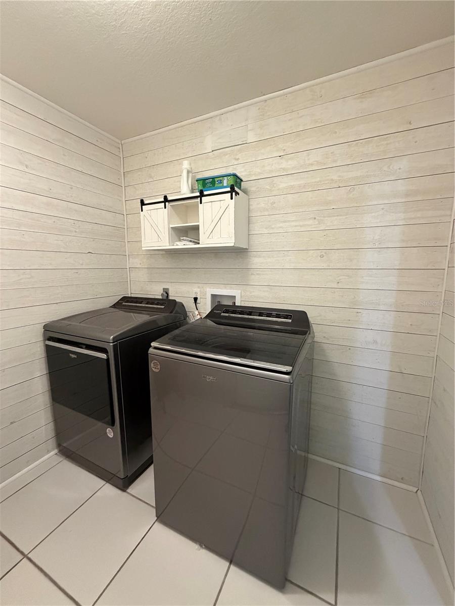 HRBR HEIGHTS - Residential Lease