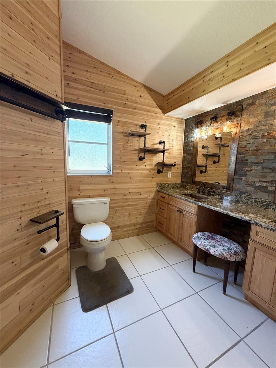 HRBR HEIGHTS - Residential Lease