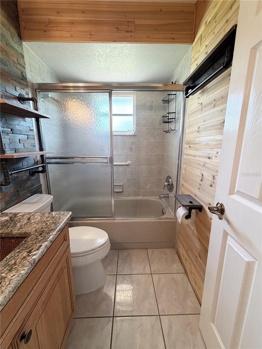 HRBR HEIGHTS - Residential Lease
