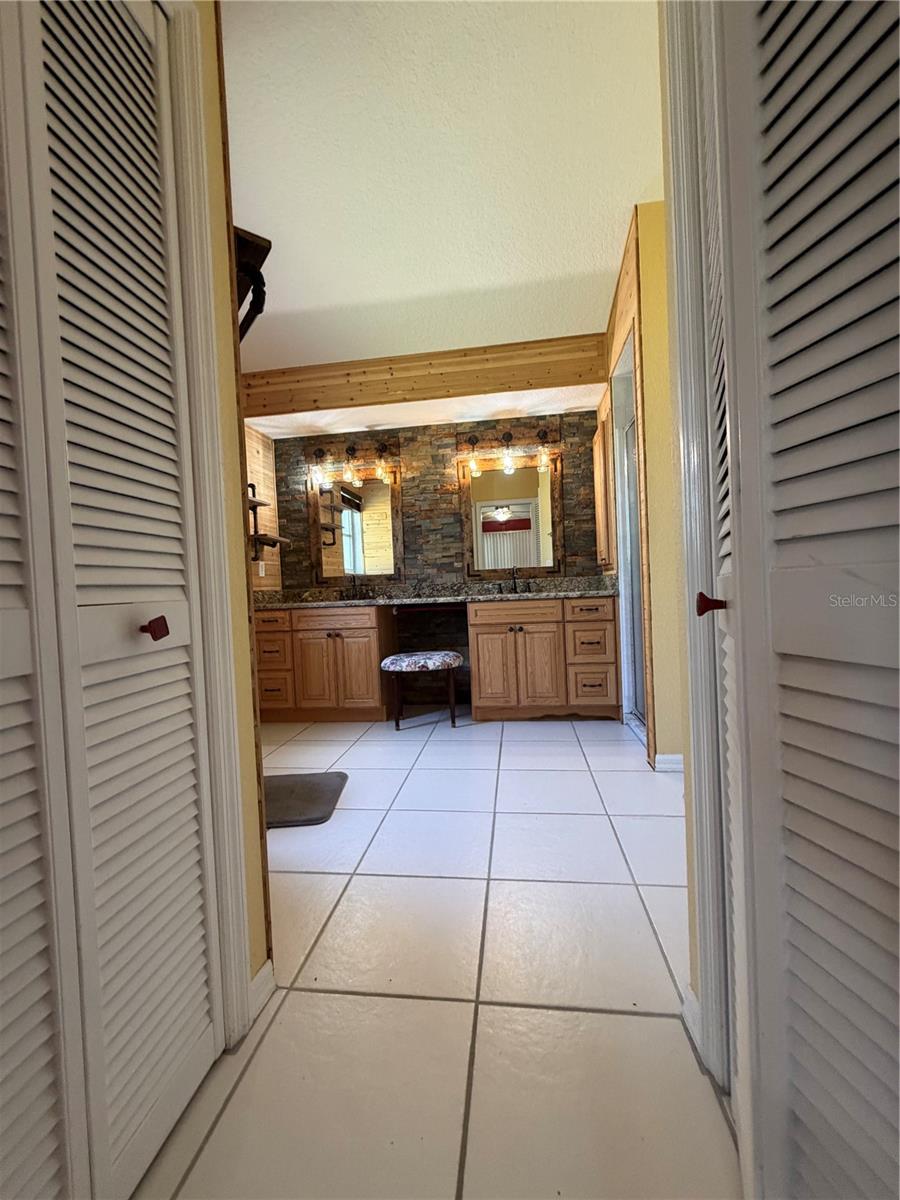 HRBR HEIGHTS - Residential Lease