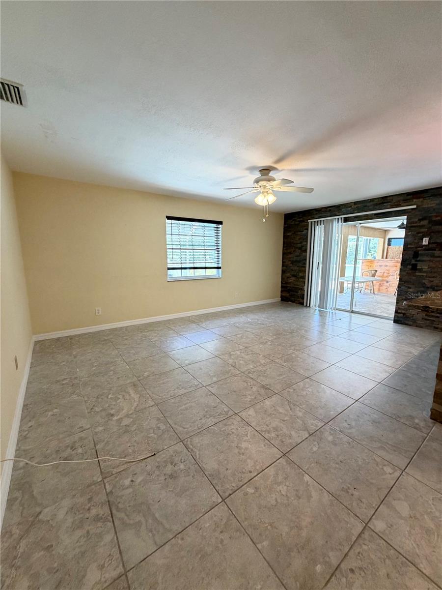 HRBR HEIGHTS - Residential Lease