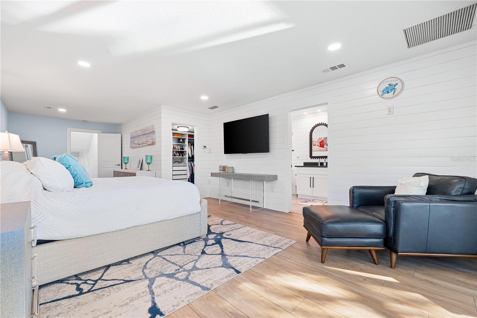 GLENCOE - Residential Lease