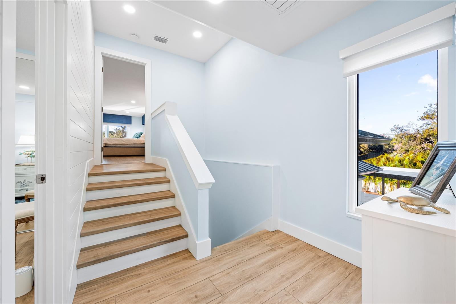 GLENCOE - Residential Lease