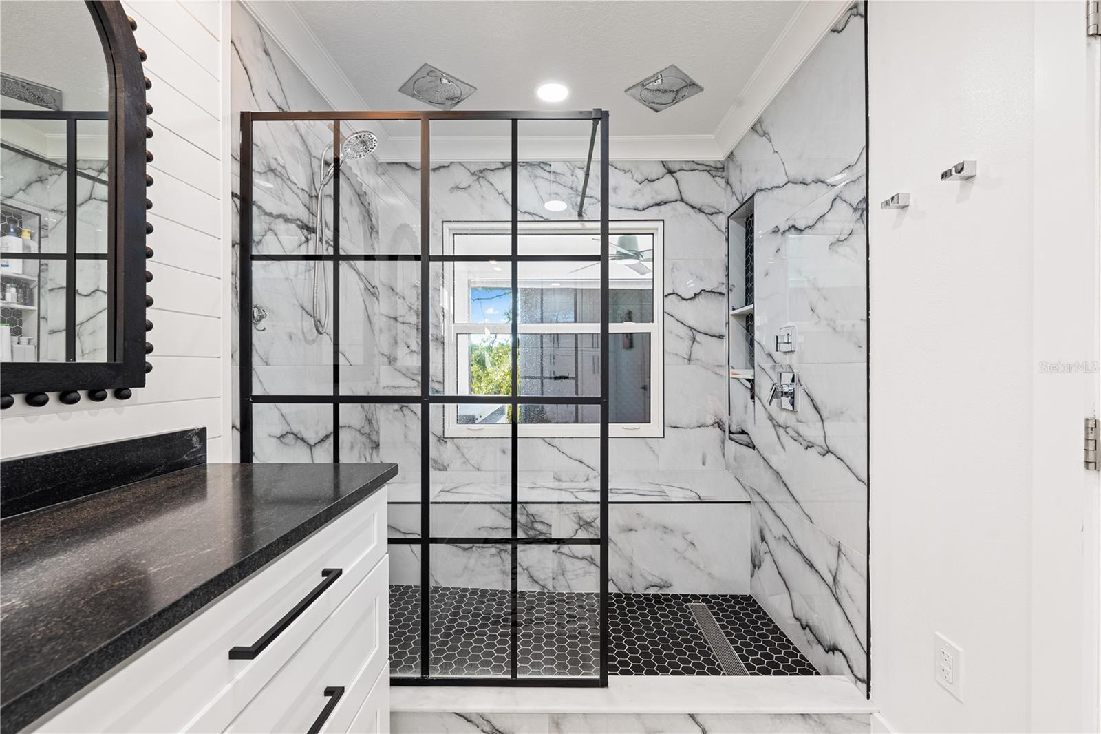 GLENCOE - Residential Lease