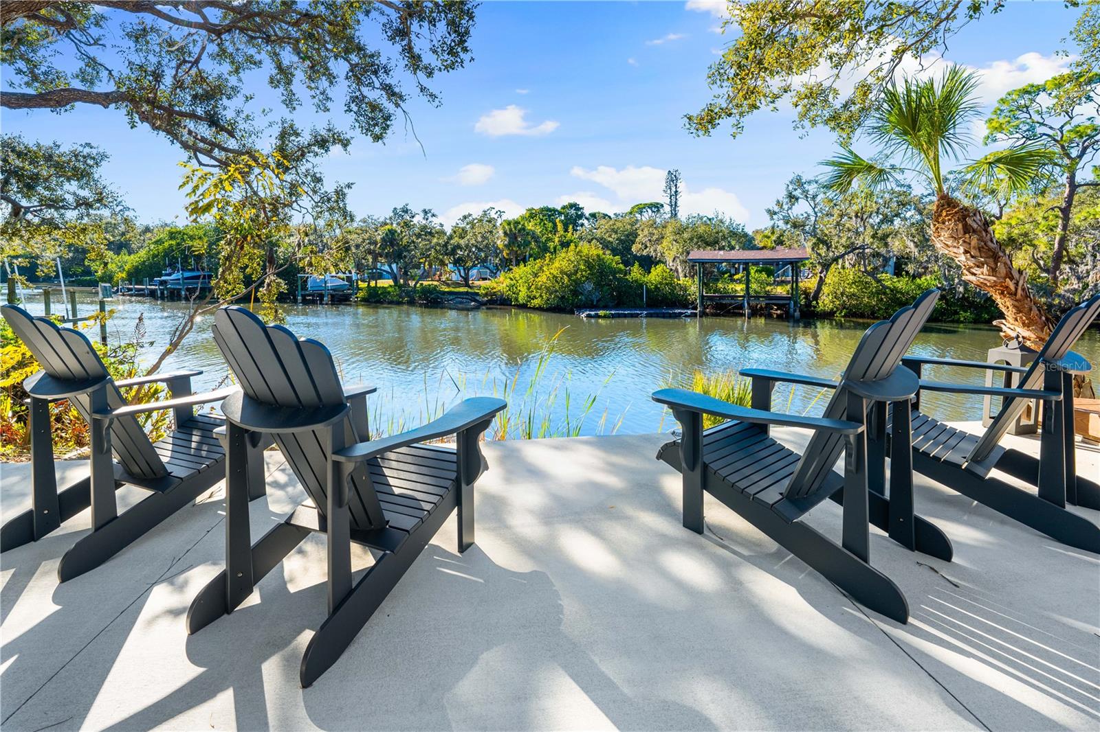 GLENCOE - Residential Lease