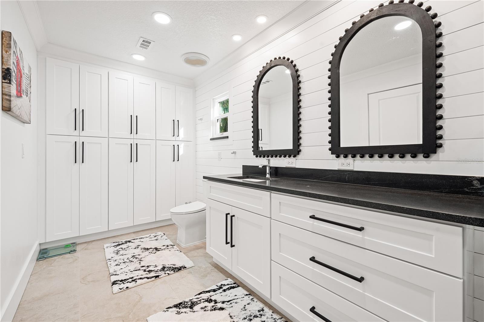 GLENCOE - Residential Lease