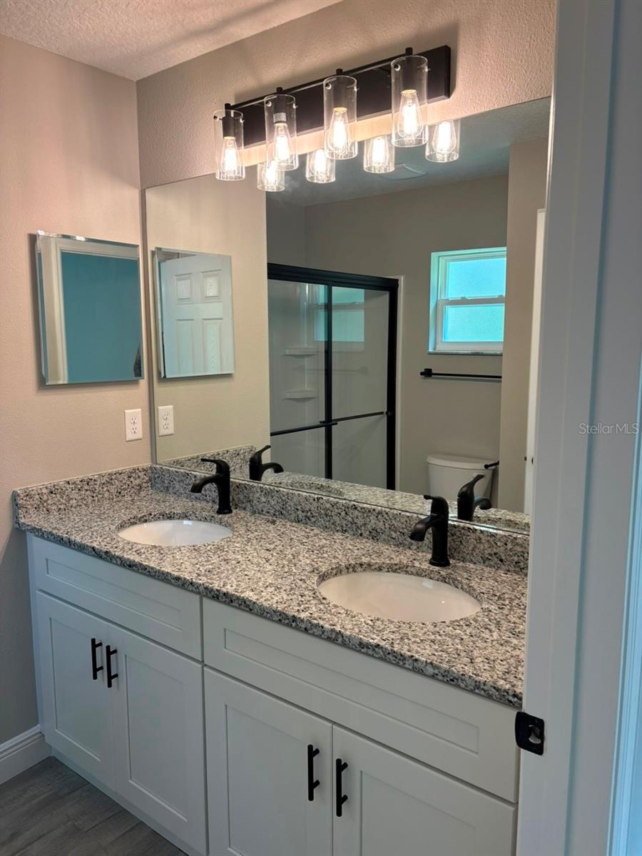 CITRUS SPRINGS UNIT 10 - Residential