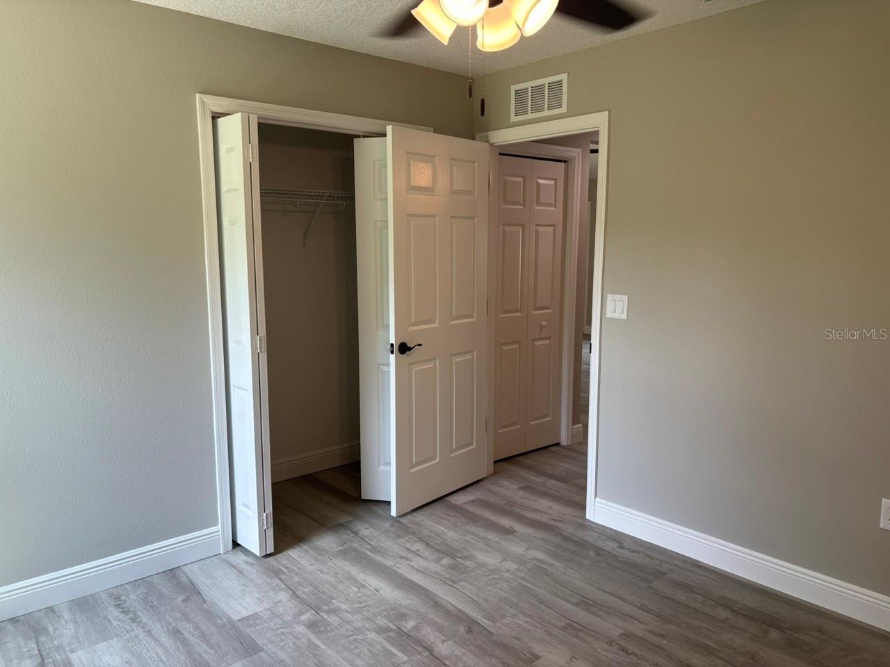 CITRUS SPRINGS UNIT 10 - Residential