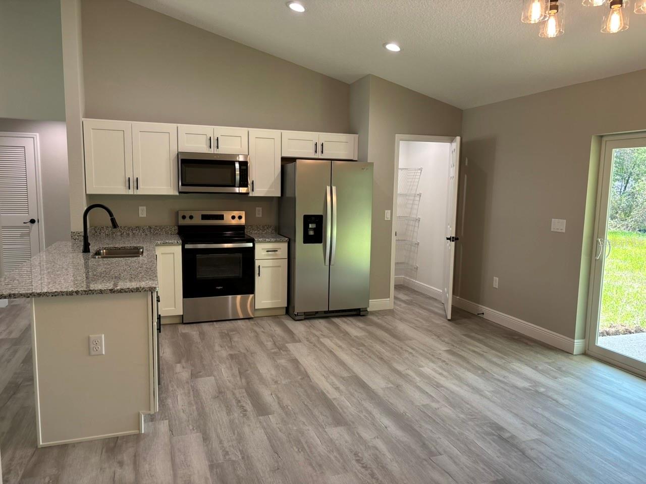 CITRUS SPRINGS UNIT 10 - Residential