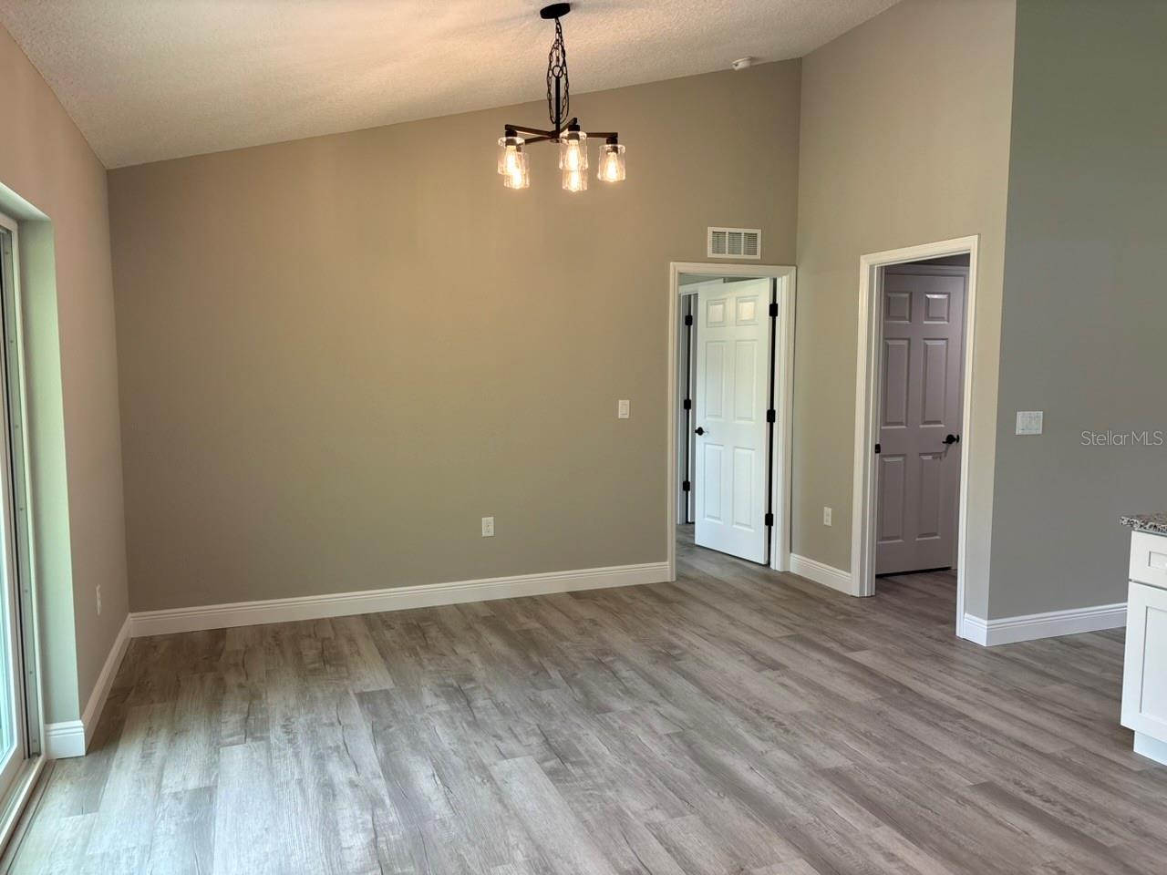 CITRUS SPRINGS UNIT 10 - Residential