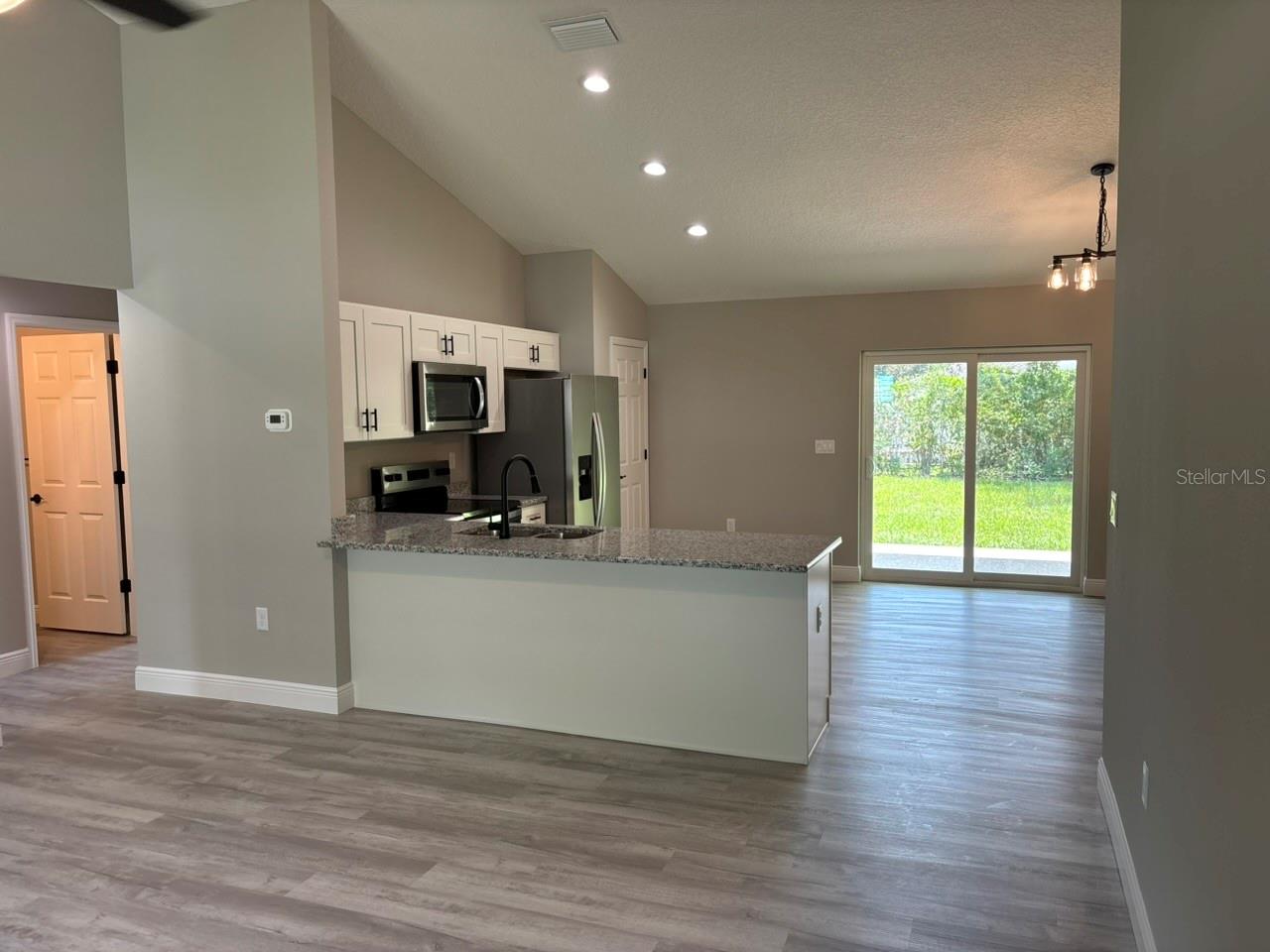 CITRUS SPRINGS UNIT 10 - Residential