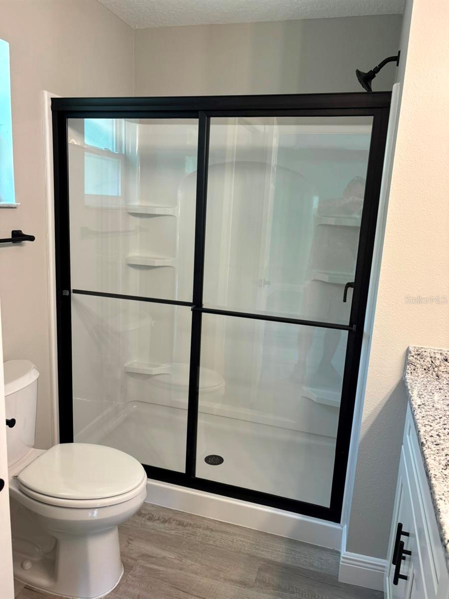CITRUS SPRINGS UNIT 10 - Residential