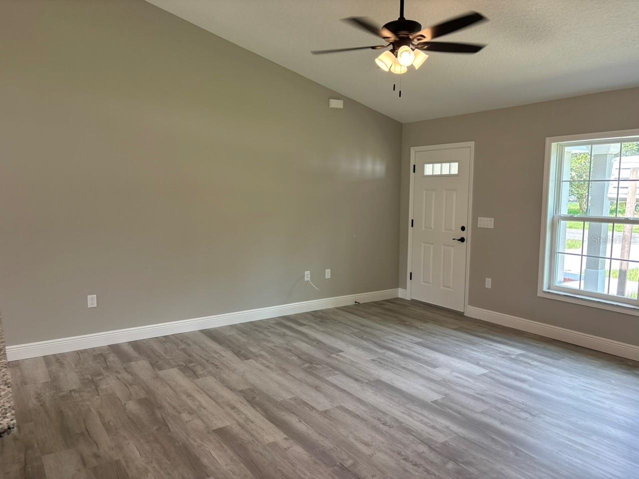 CITRUS SPRINGS UNIT 10 - Residential
