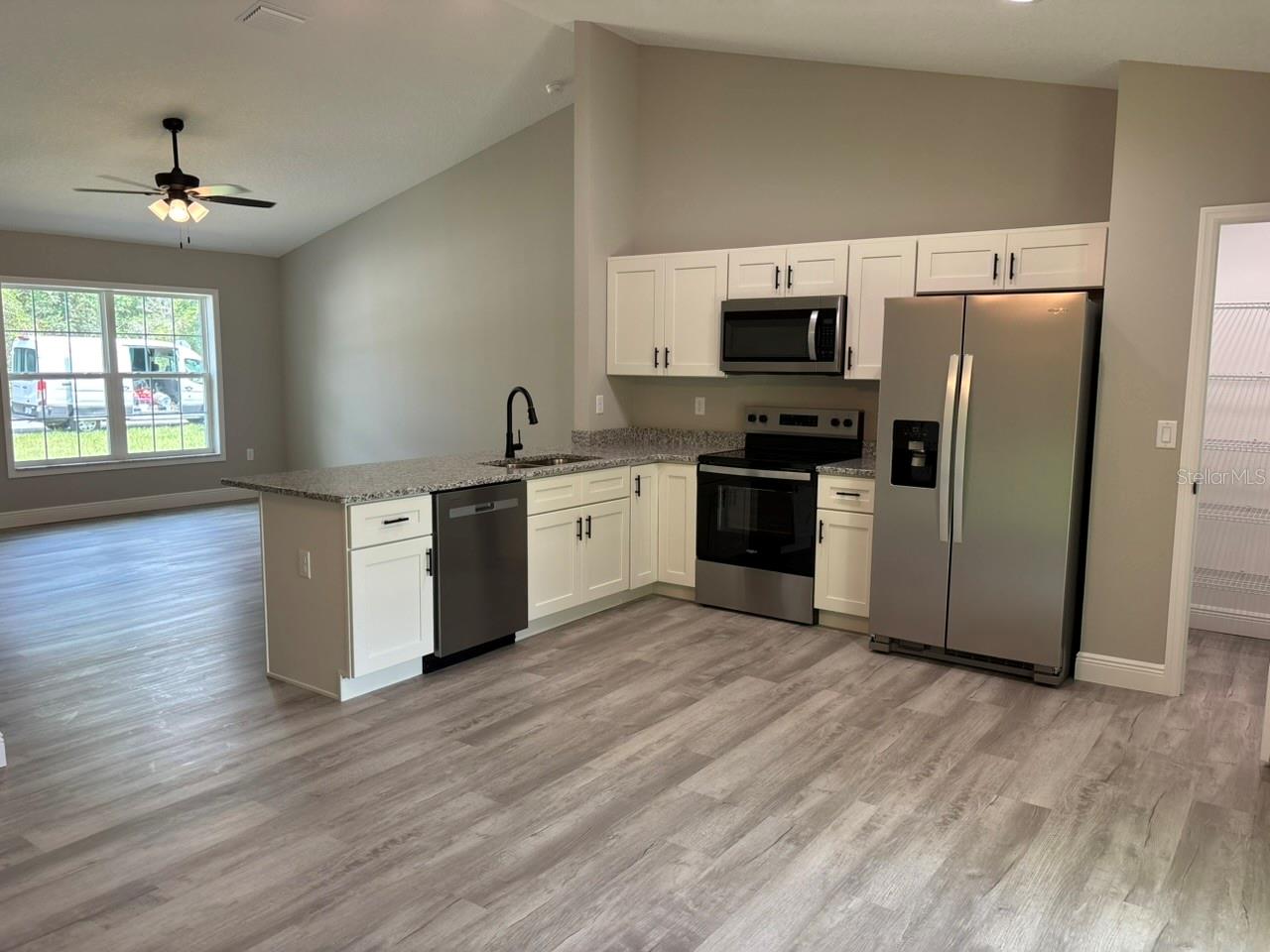 CITRUS SPRINGS UNIT 10 - Residential