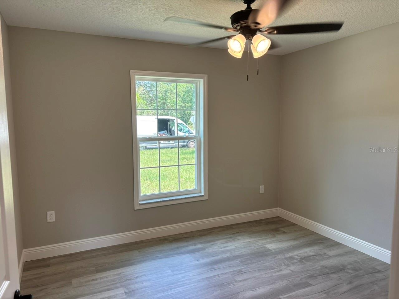 CITRUS SPRINGS UNIT 10 - Residential