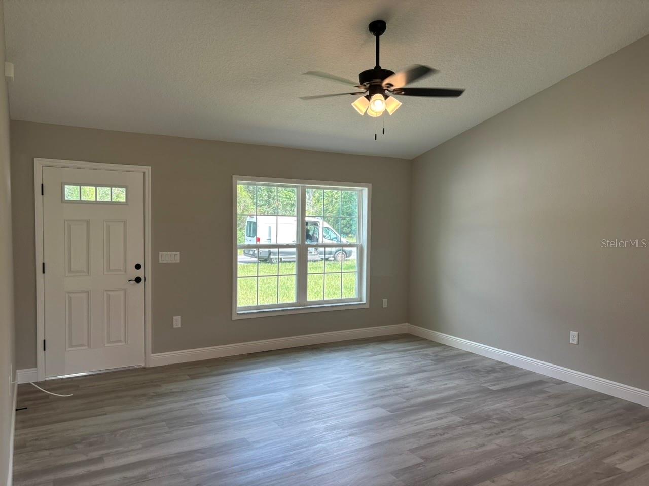 CITRUS SPRINGS UNIT 10 - Residential