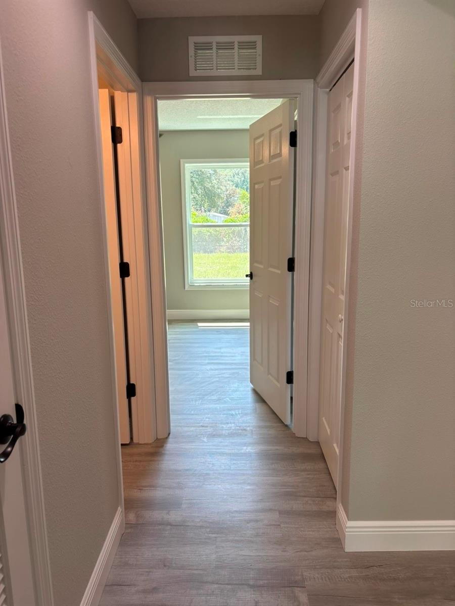 CITRUS SPRINGS UNIT 10 - Residential